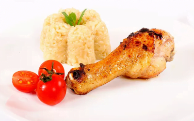 Workout Diets (Before, During and After your Workout)