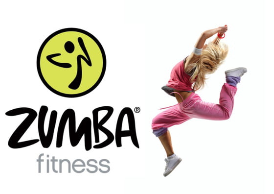 Top 10 Health Benefits of Zumba