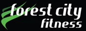 Forest City Fitness