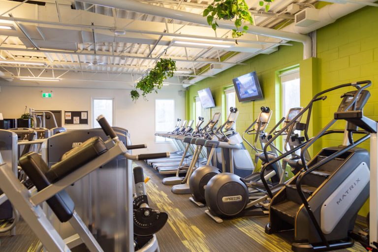 Personal Training London London Ontario Gym Joinfcf