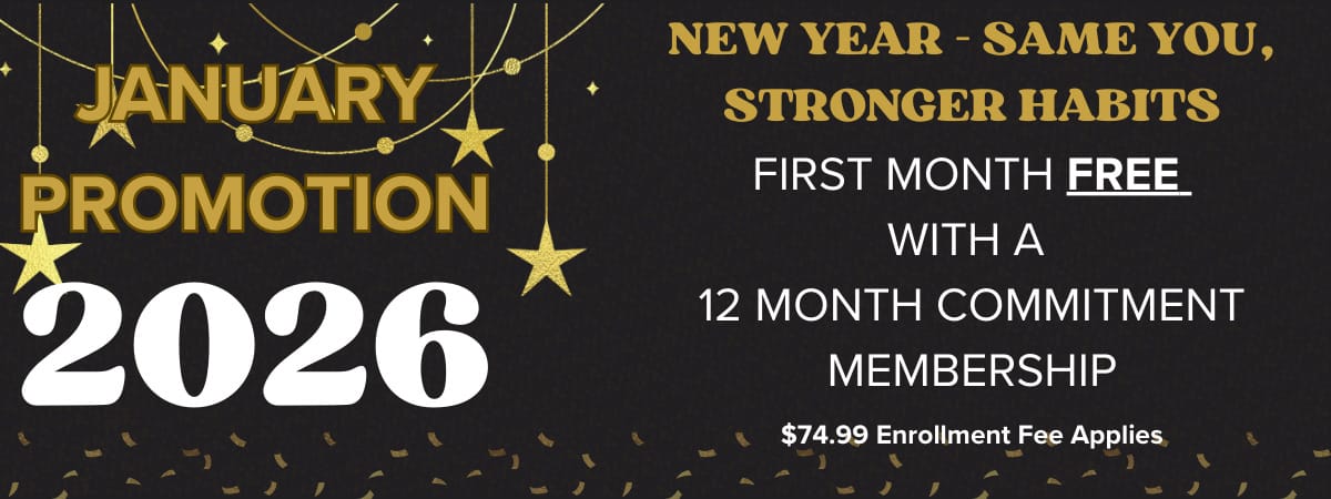 October 2024 Homepage banner